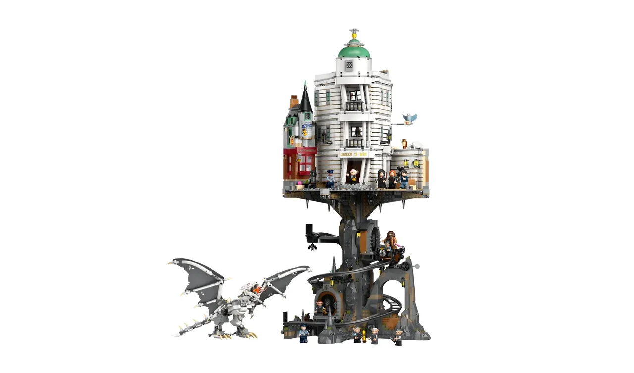 lego harry potter gringottsf1689693708