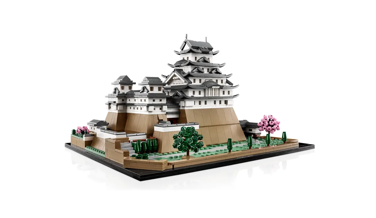 lego himeji castlef1707235095