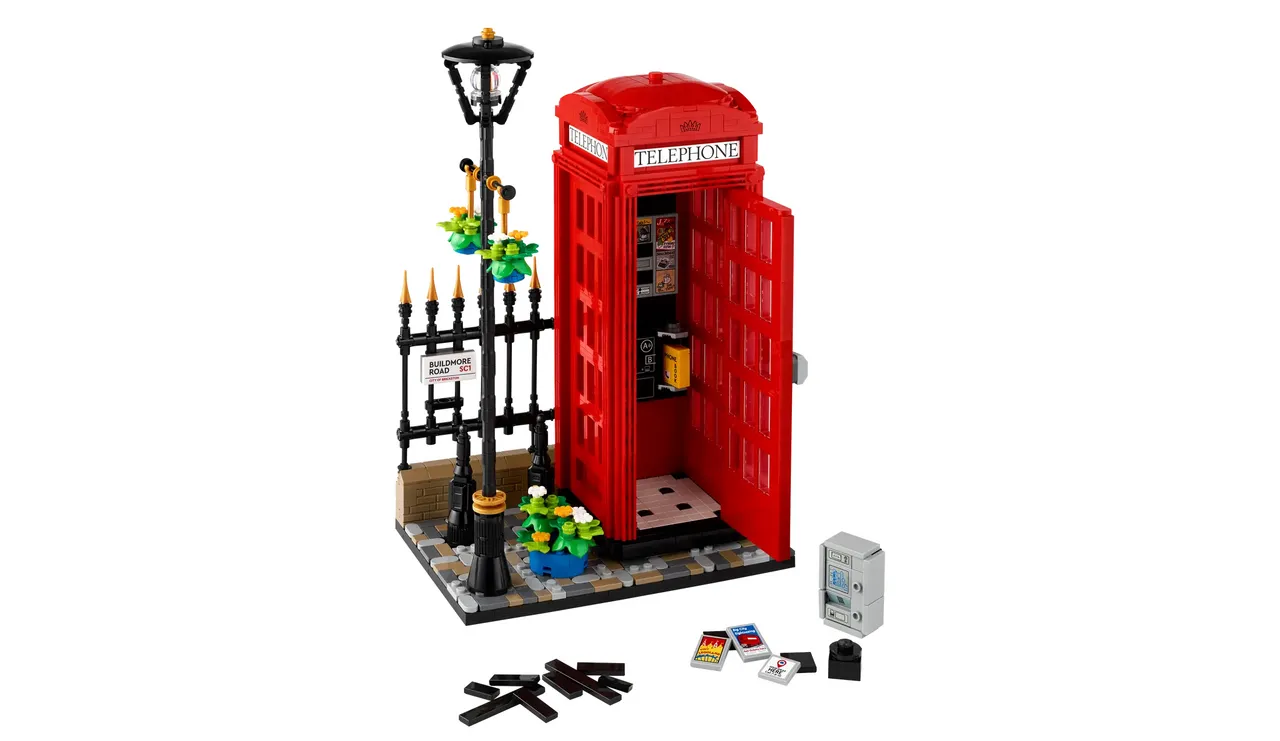 lego ideas londen phone boxf1706628372