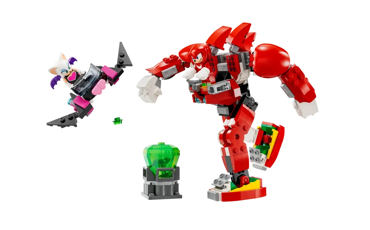 lego knuckels guardian mechf1710258862