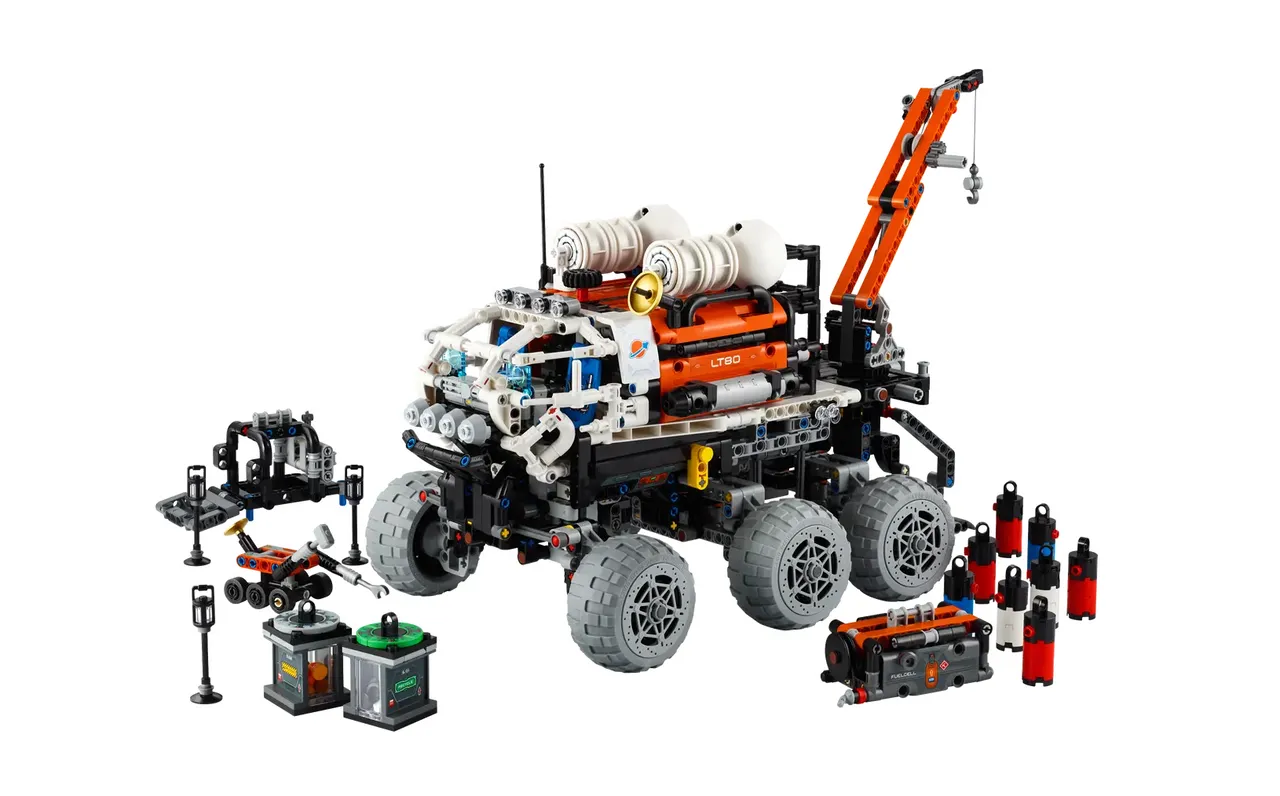 lego mars crew exploration roverf1709651624