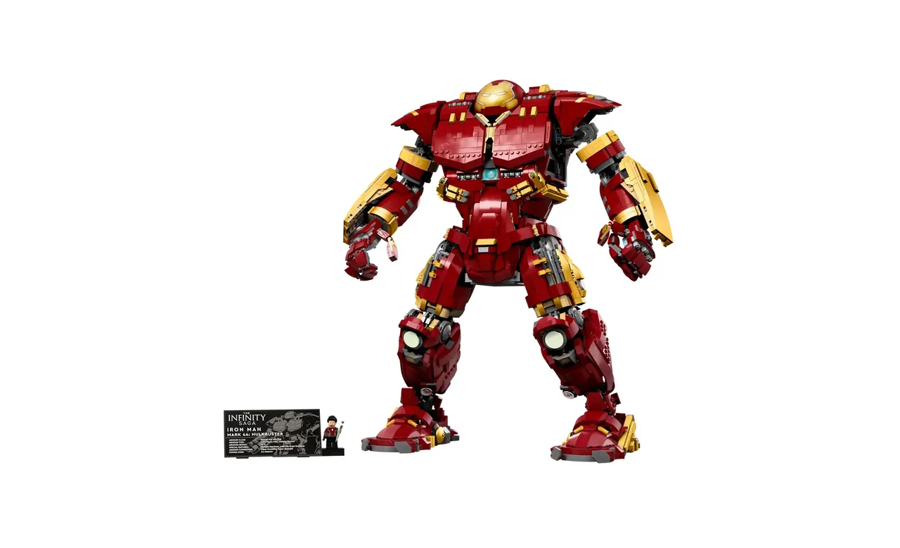 lego marvel hulkbusterf1683644175