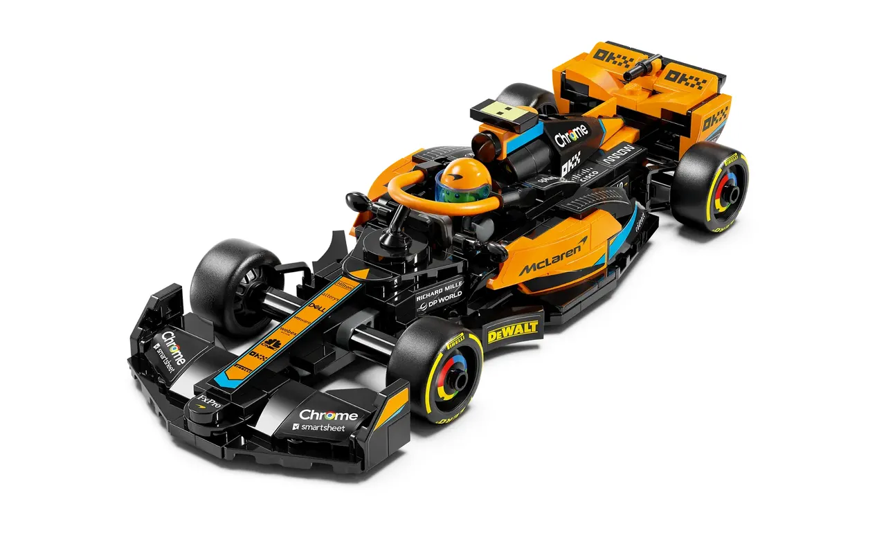 lego mclaren 2023f1708444272