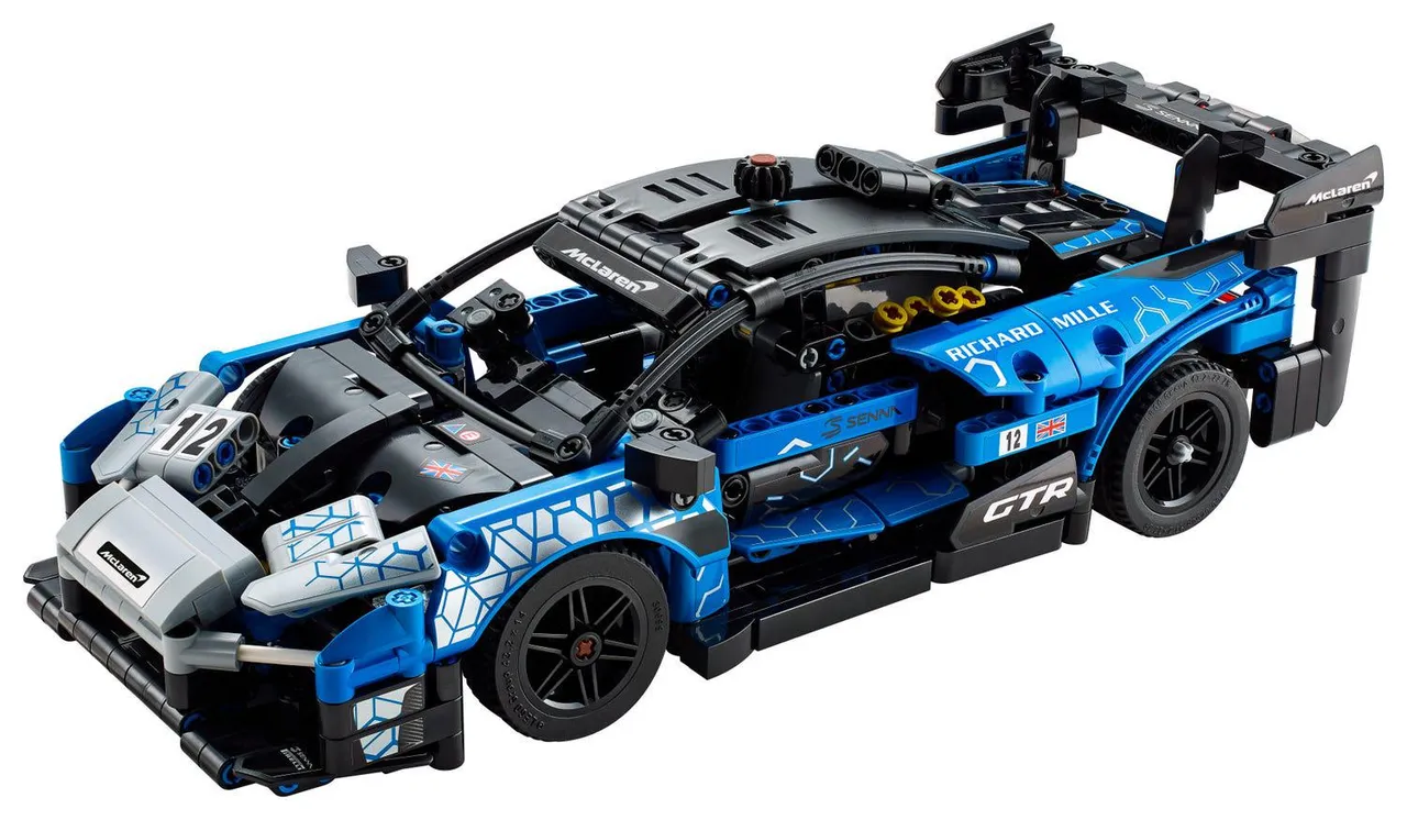 lego mclaren sennaf1625670464