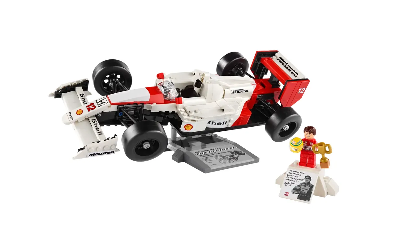 lego mclaren sennaf1706792002