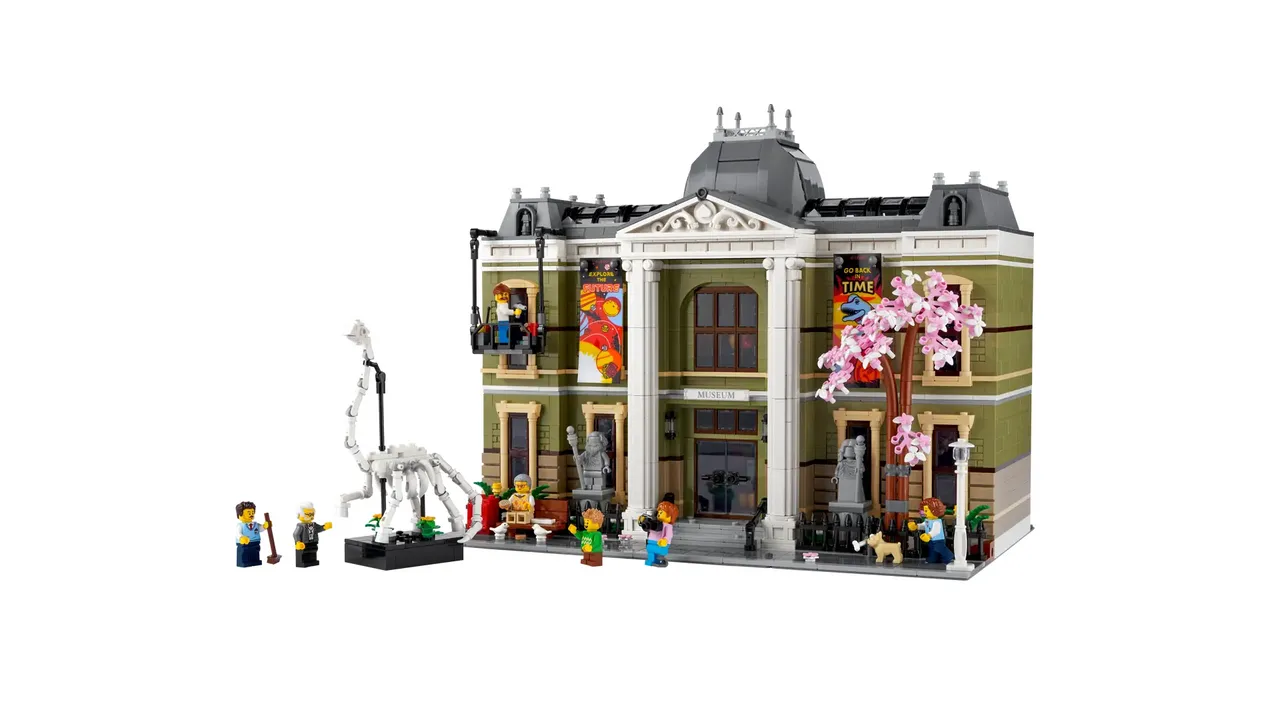 lego natuurhistorisch museumf1701184819