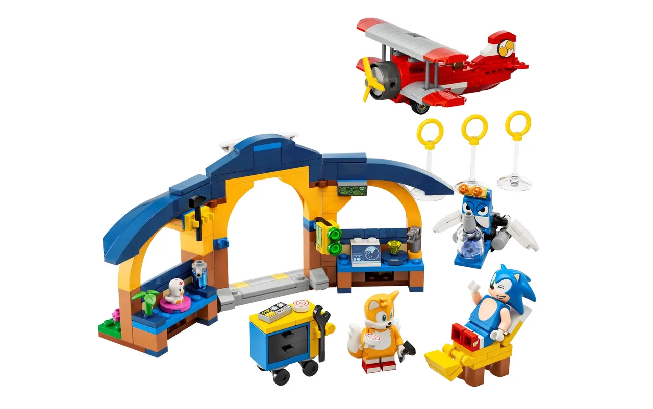 lego sonic tails workshopf1710258955