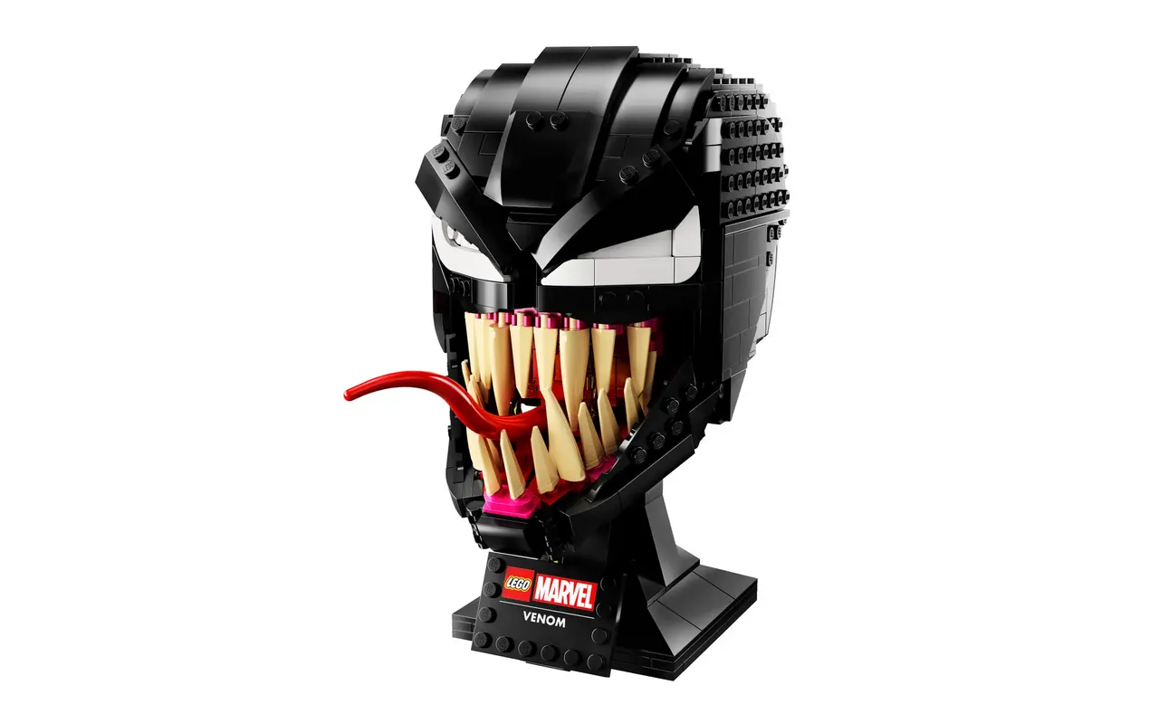 lego spider man venomf1697555930