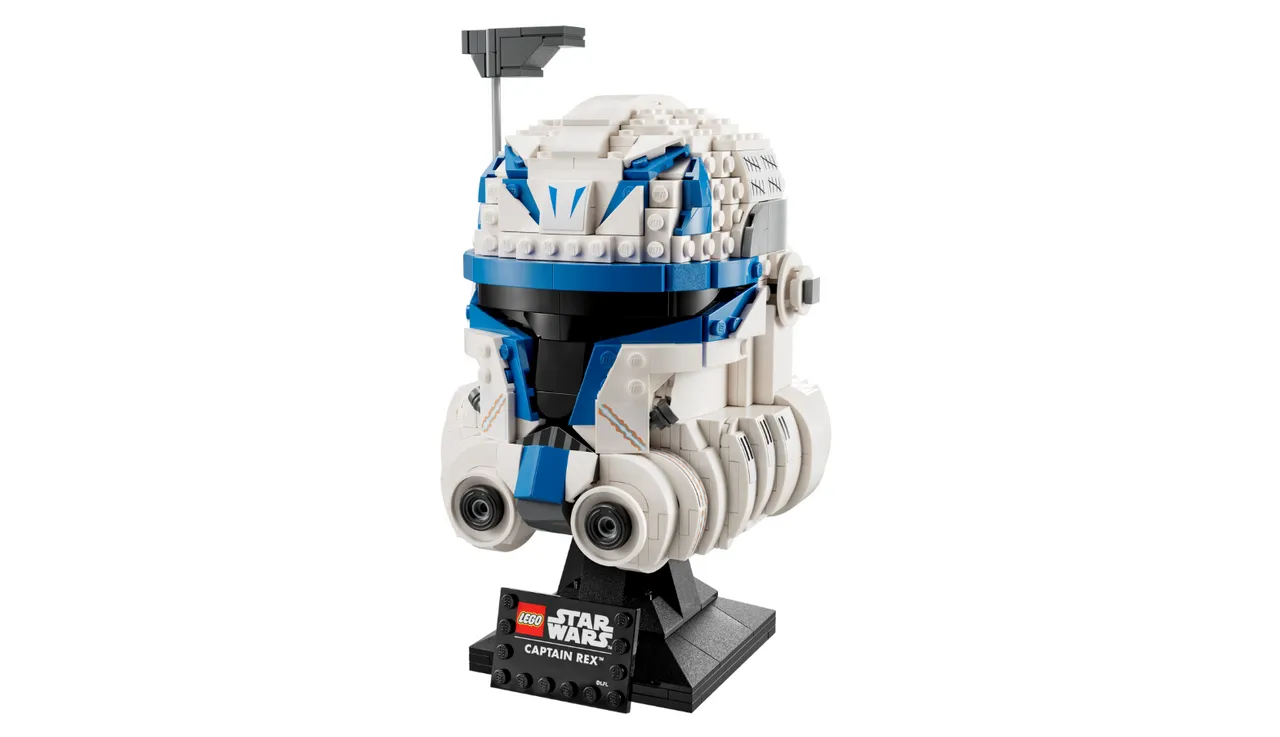 lego star wars rex helmf1674751135