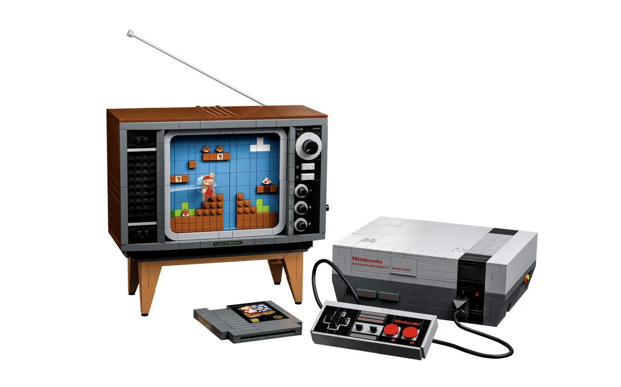 lego super mario nesf1638274345
