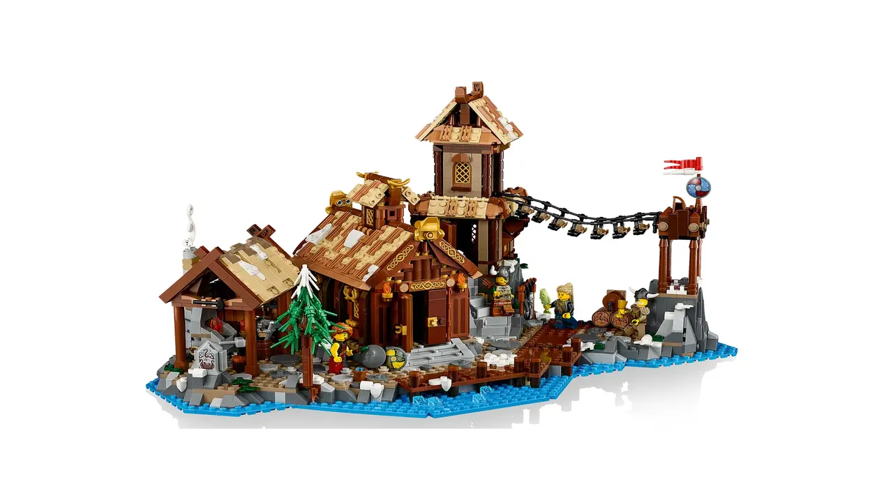 lego viking villagef1696344856