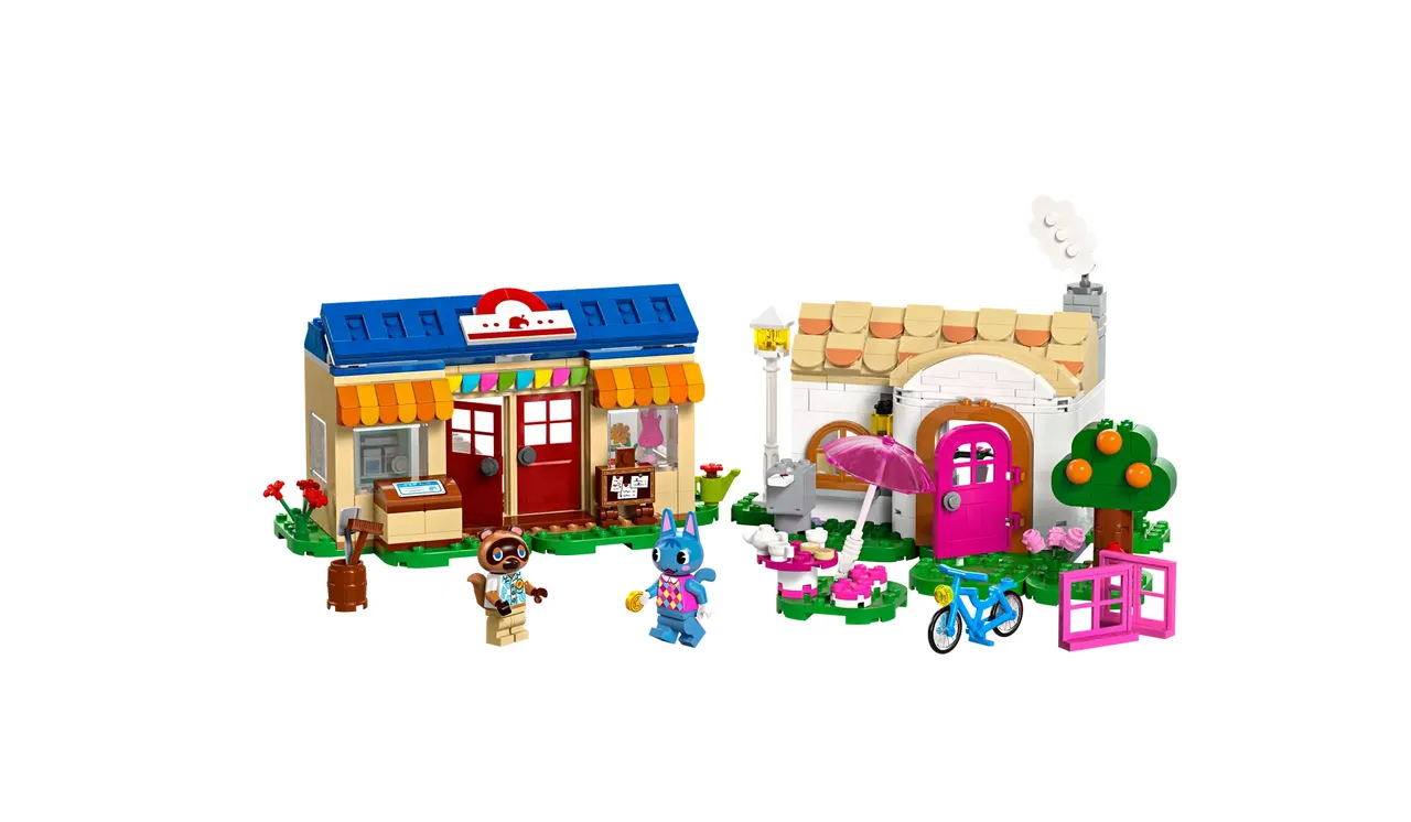 lego animal crossing nooks crannyf1710862207