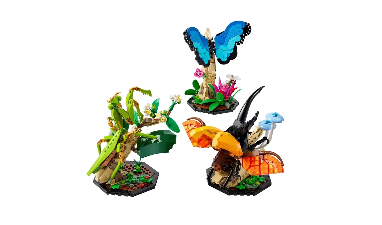 lego insect collectionf1693319025