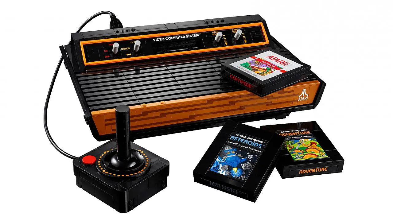 2022 07 19 lego atari 2600f1658240392