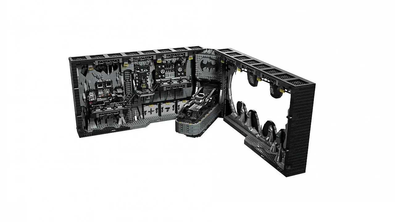 lego batcavef1684245029