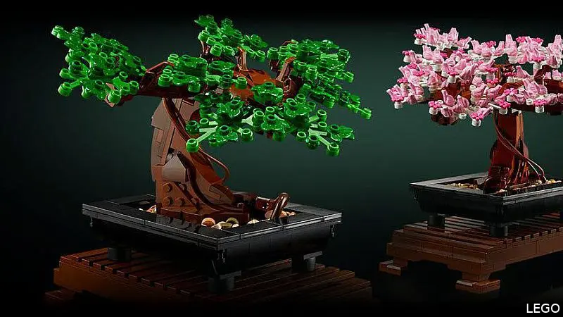 lego bonsaif1675935656
