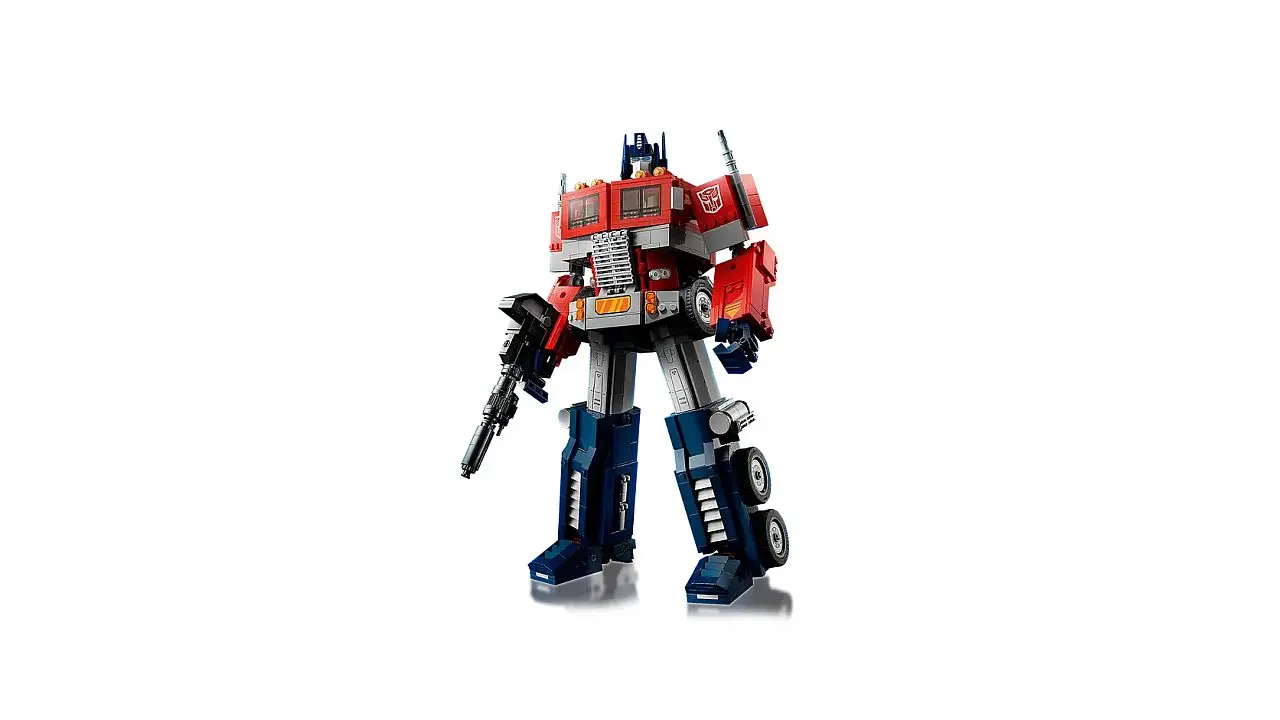 lego optimus primef1695134022