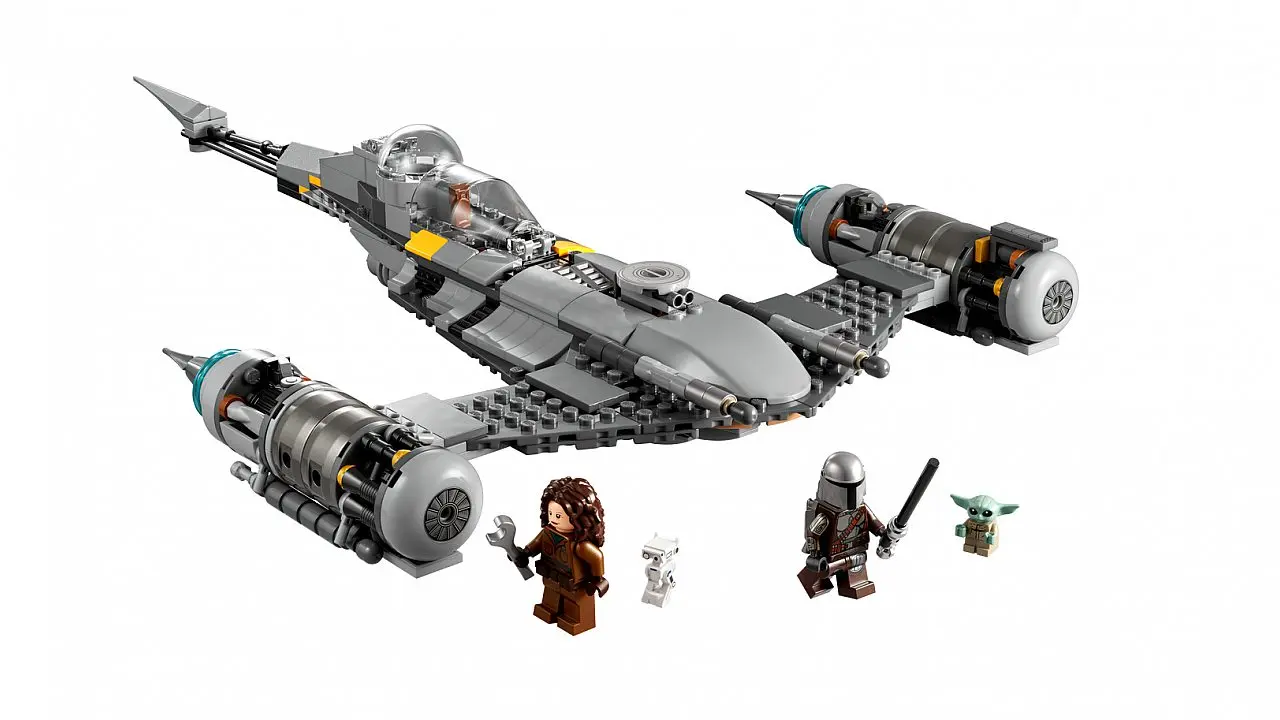 lego star wars n 1 the mandalorianf1674831377