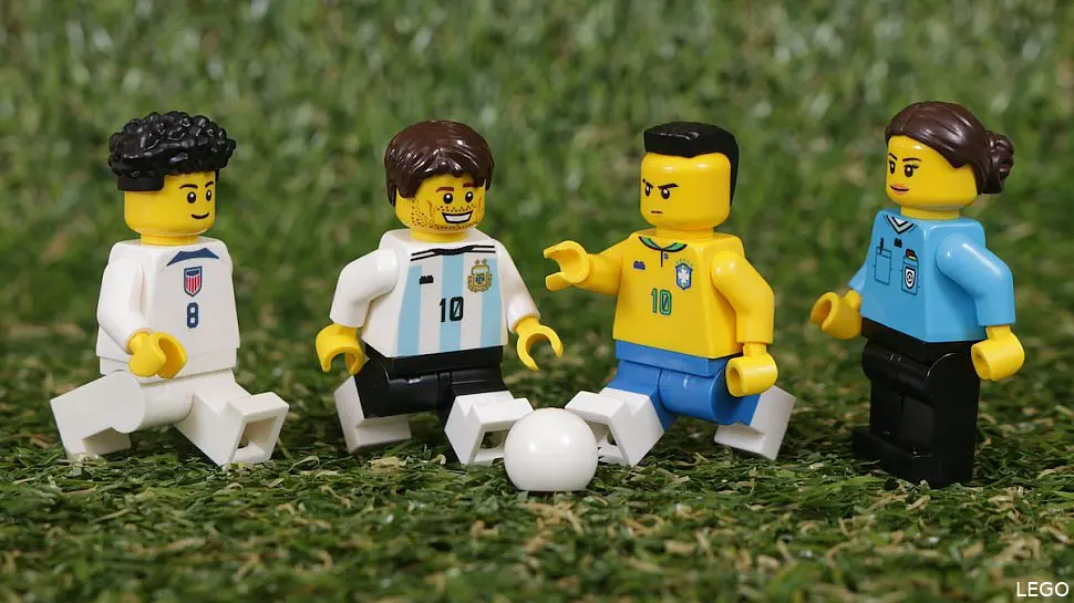 lego voetbalf1686739108