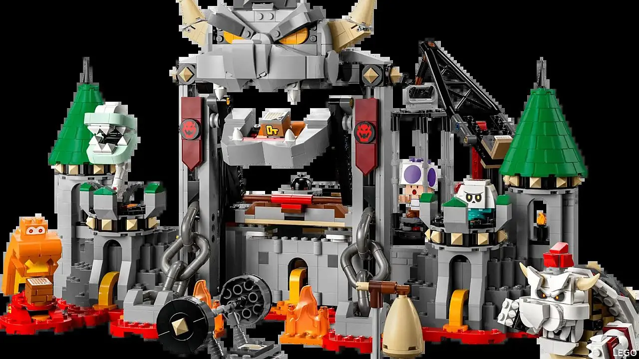 tinywow 71423 16088260f1678531624