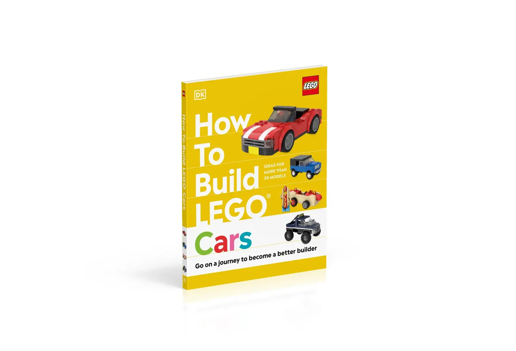 lego auto boekf1699977054