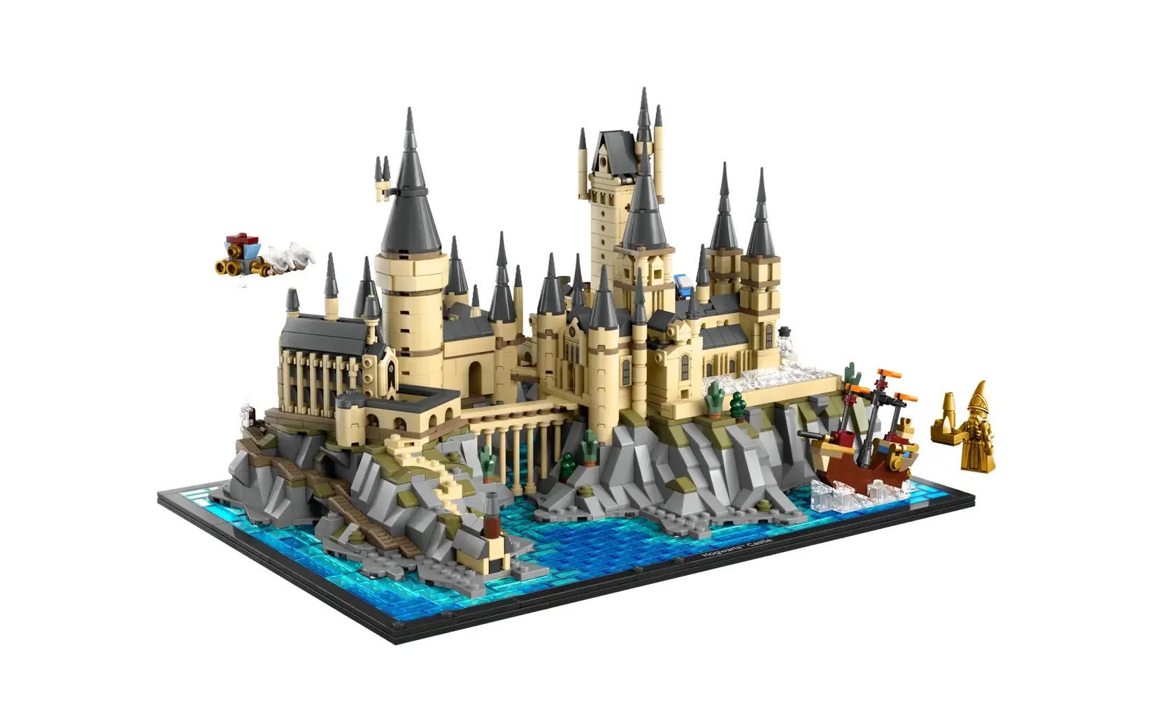 lego harry potter hogwarts and groundsf1685964797