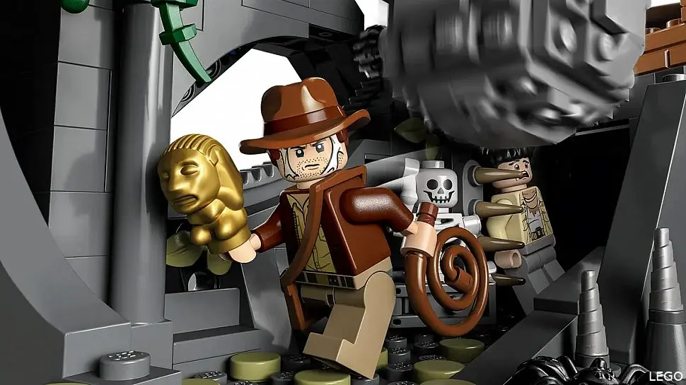 lego indiana jonesf1680529318