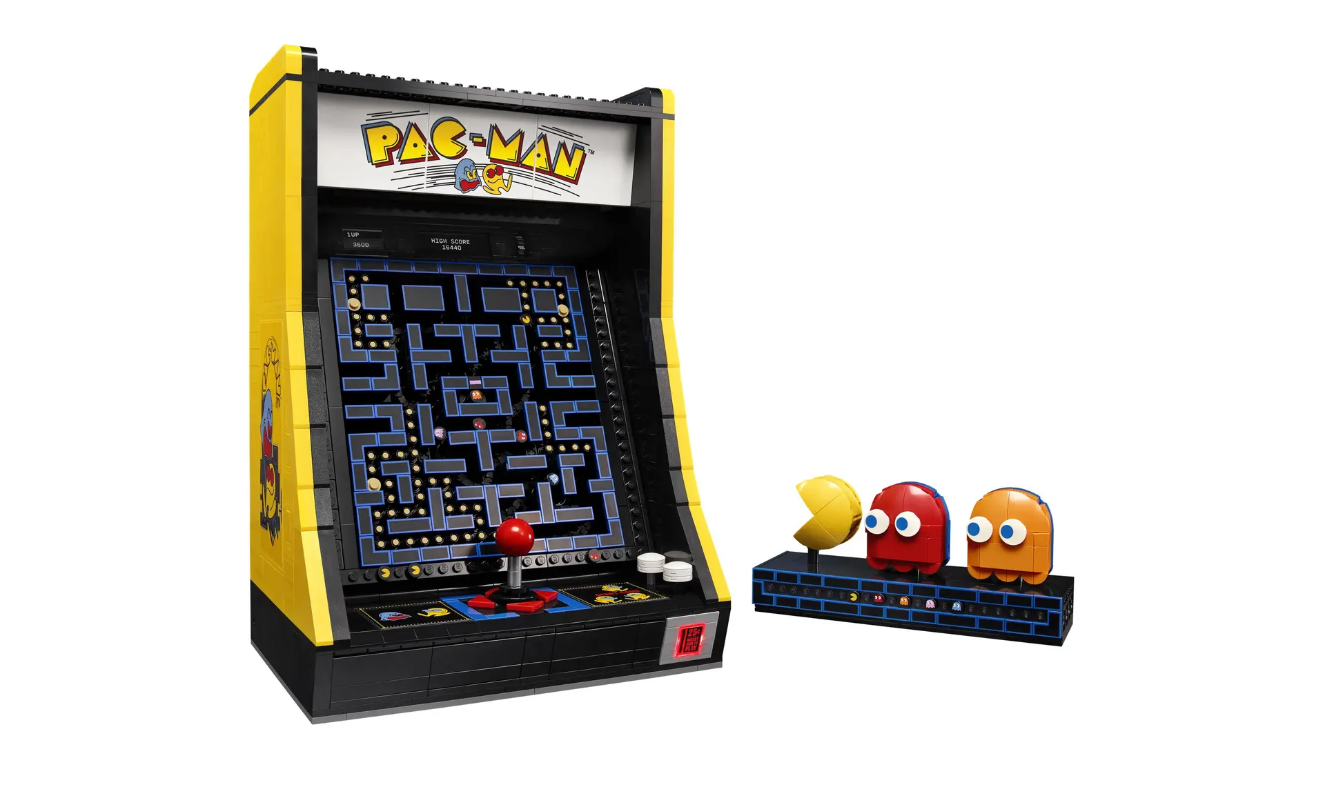 lego pac manf1684746950