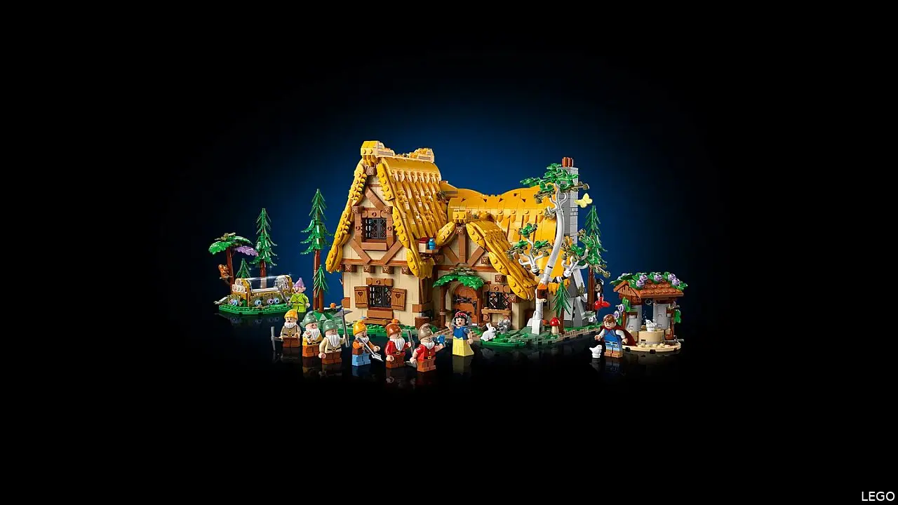 lego sneeuwwitjef1707990271