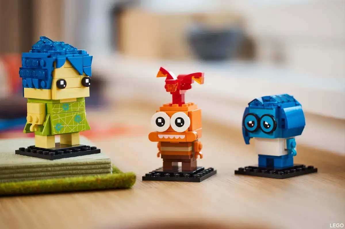 lego inside out