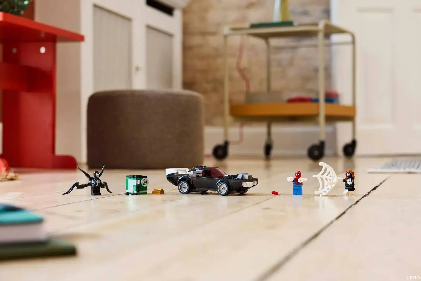 LEGO-marver-Spiderman-76309