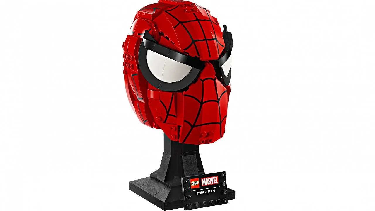 lego spider man maskf1701419098