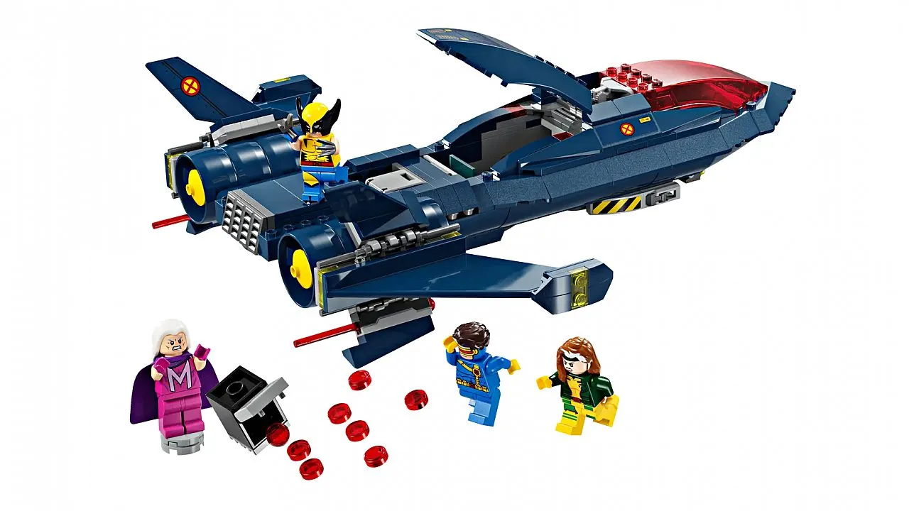 lego x men x jetf1702460208