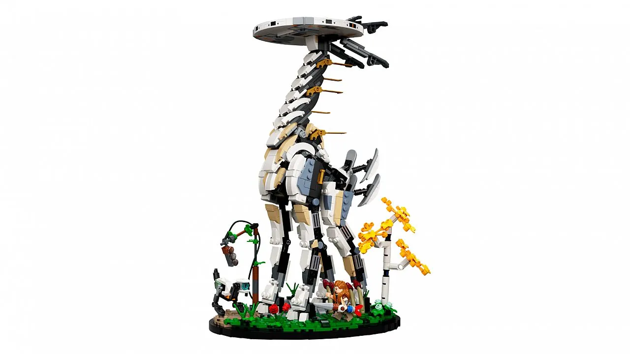 2022 10 11 lego horizon forbidden west tallneckf1665495441