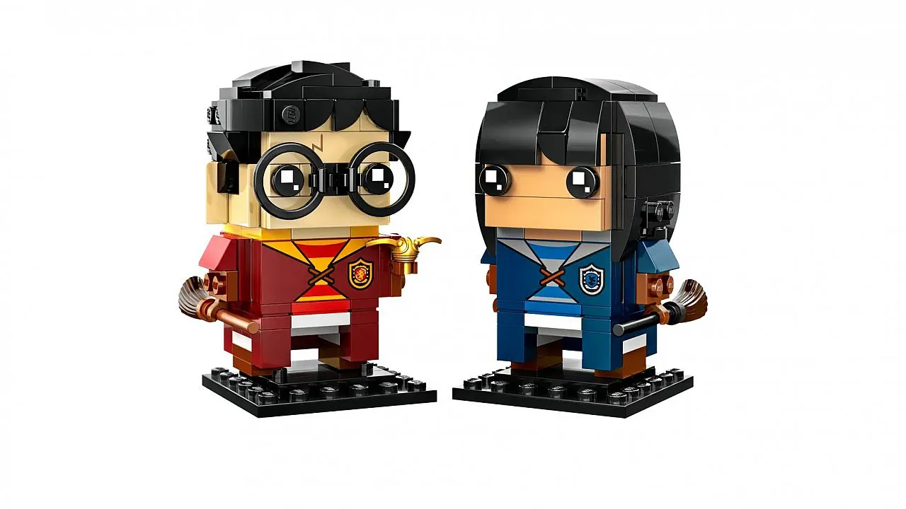 harry potter cho chang brickheadz legof1683543478