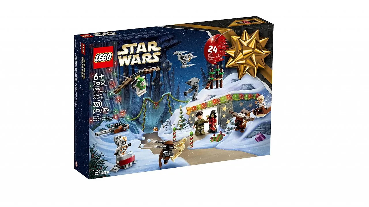 lego adventskalenderf1691072776