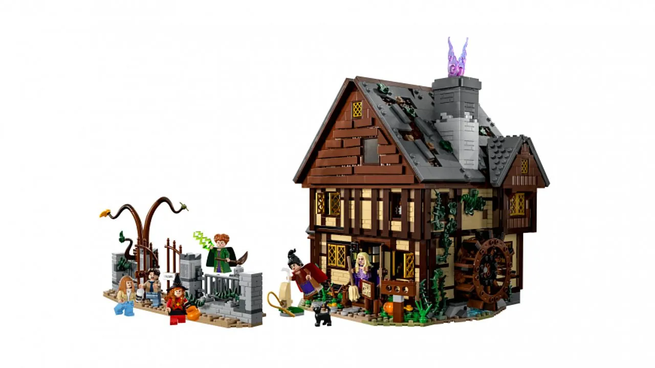 lego hocus pocusf1686640020