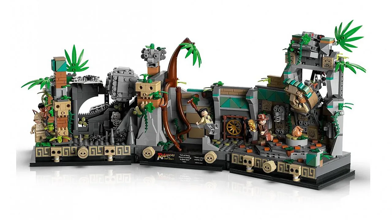 lego indiana jones golden idol 2023 03 14 102334f1678789429