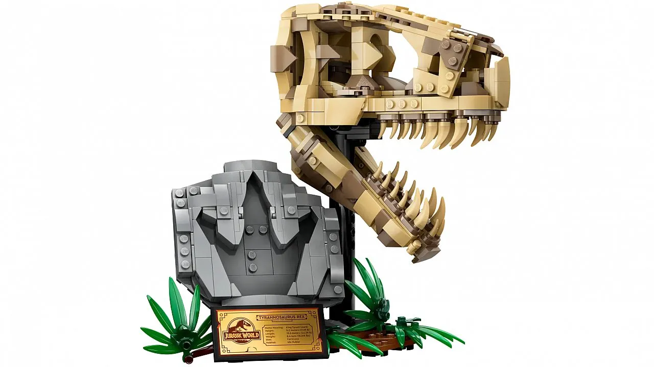 lego jurassic world t rex fossil skullf1698850666