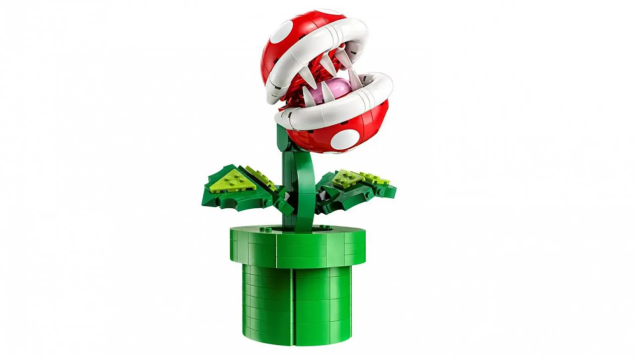 lego mario piranha plantf1695307745