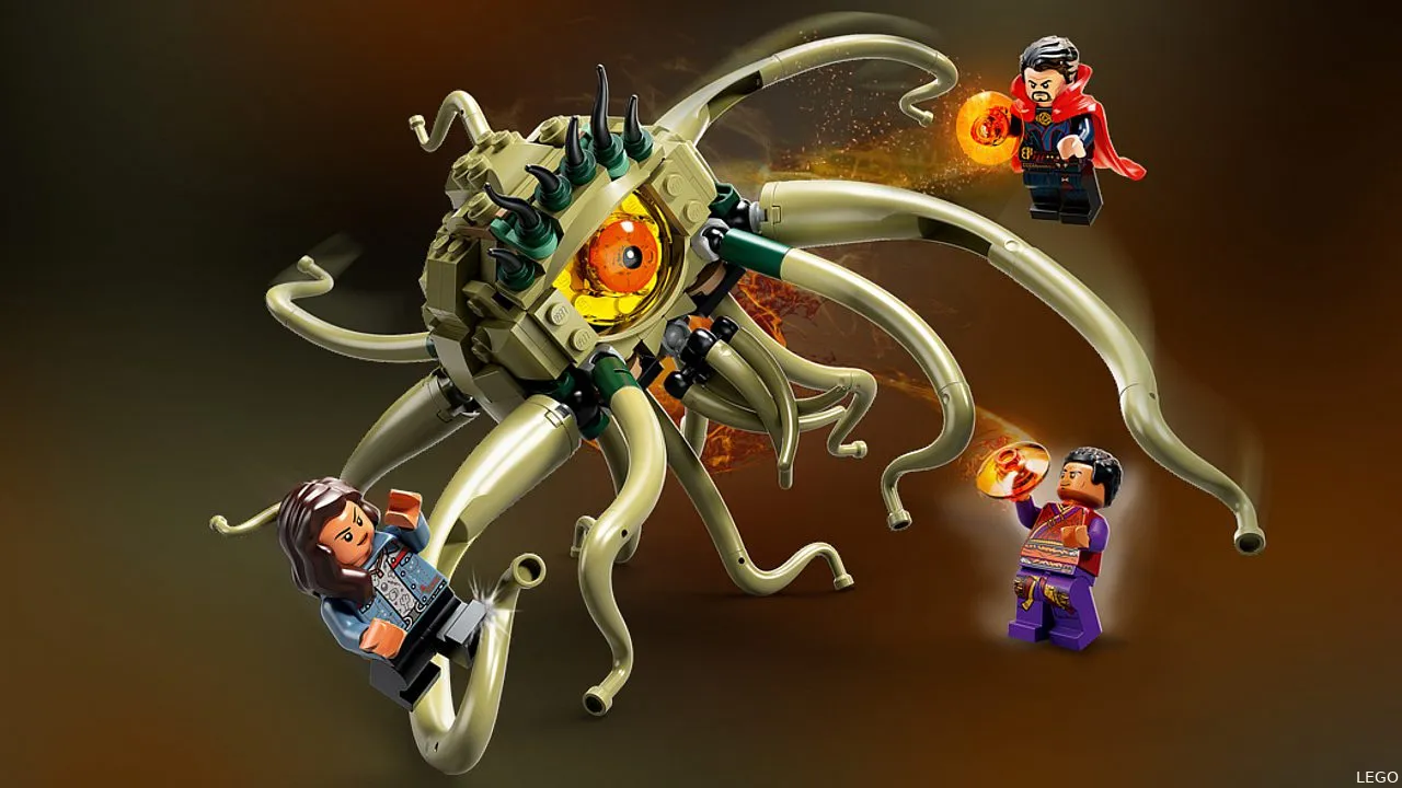 lego marvel doctor strange gargantosf1641465719