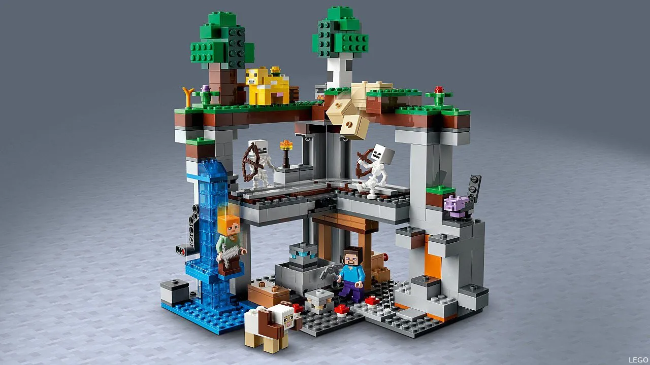 lego minecraft allereerste avontuurf1625671130