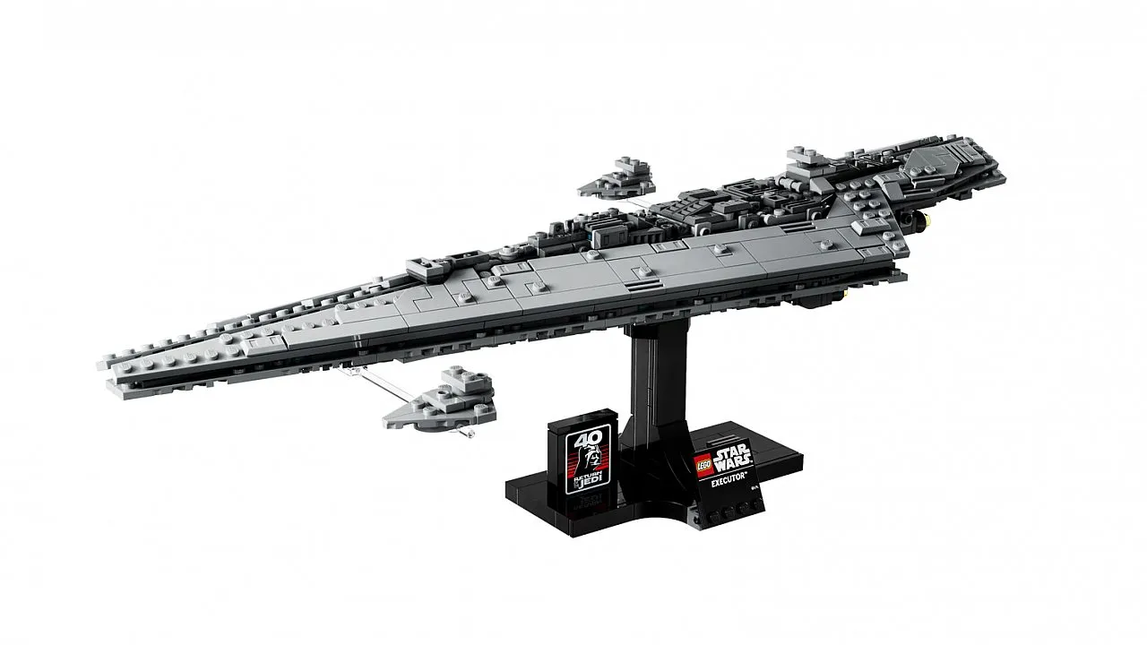 lego star wars executor super star destroyerf1677681436