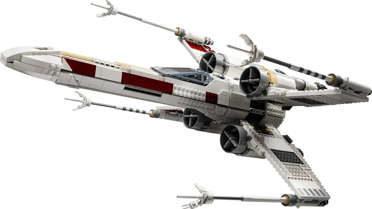 lego star wars x wing starfighterf1680707954