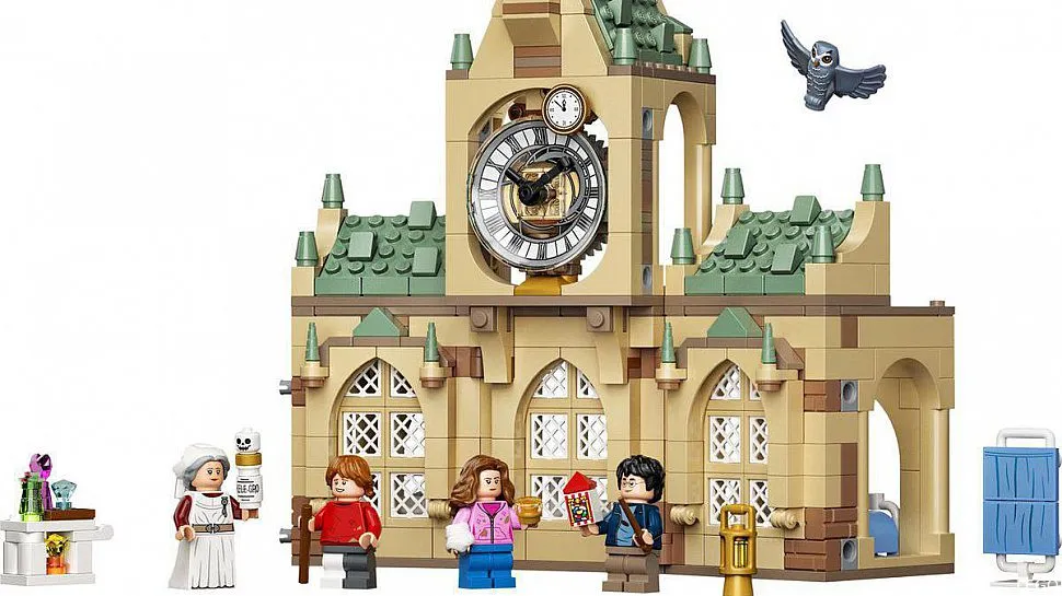 2022 04 14 lego harry potter ziekenhuisf1649937321