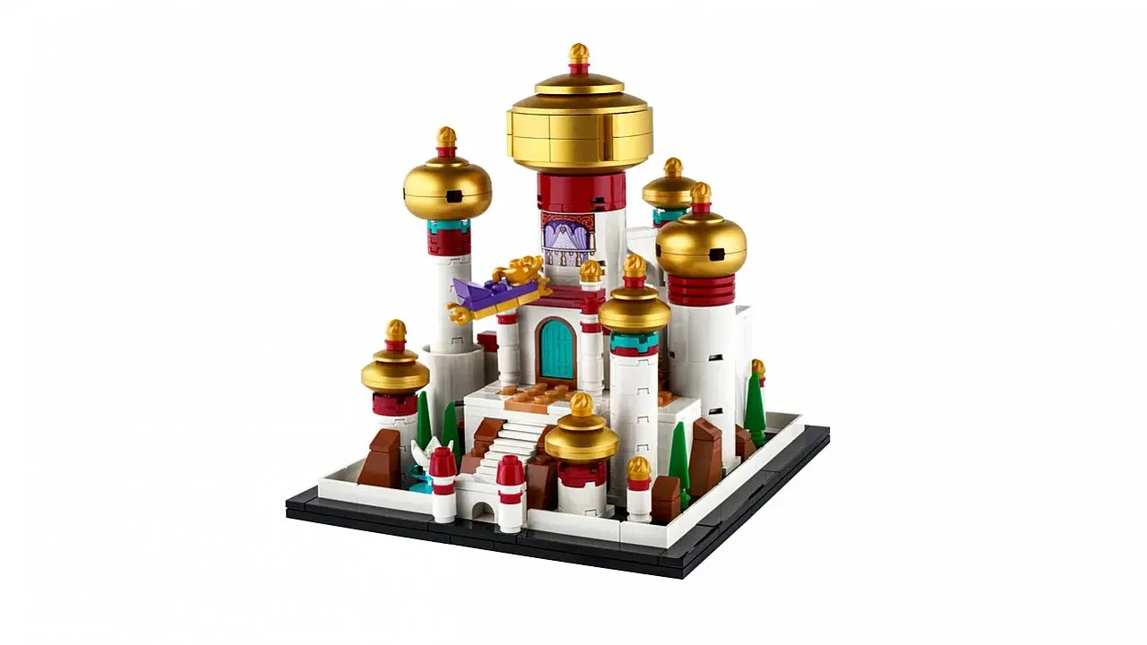 lego agrabah palacef1696345063