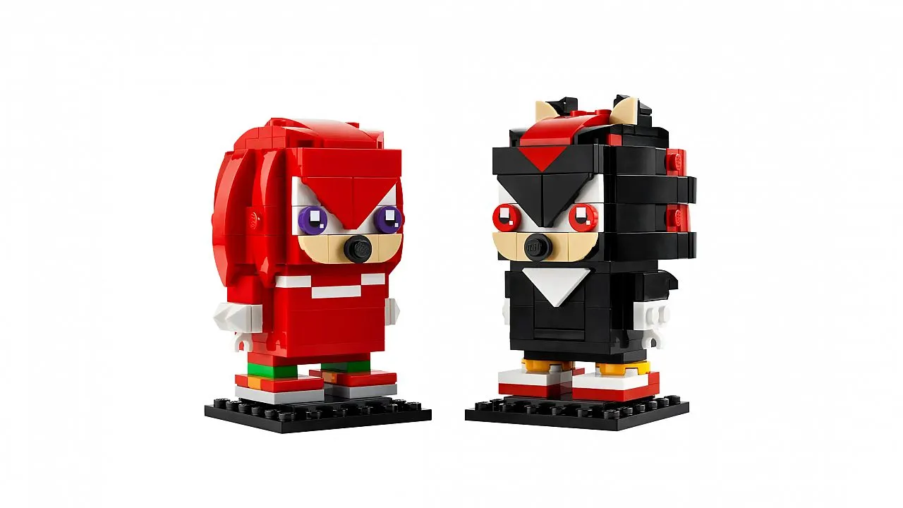 lego brickheads knuckles shadowf1706628565