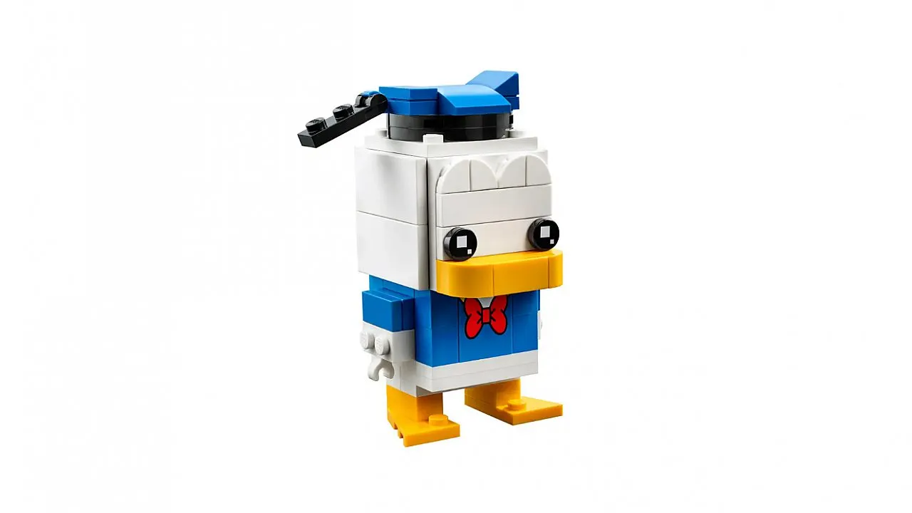 lego brickheadz donald duckf1679413056