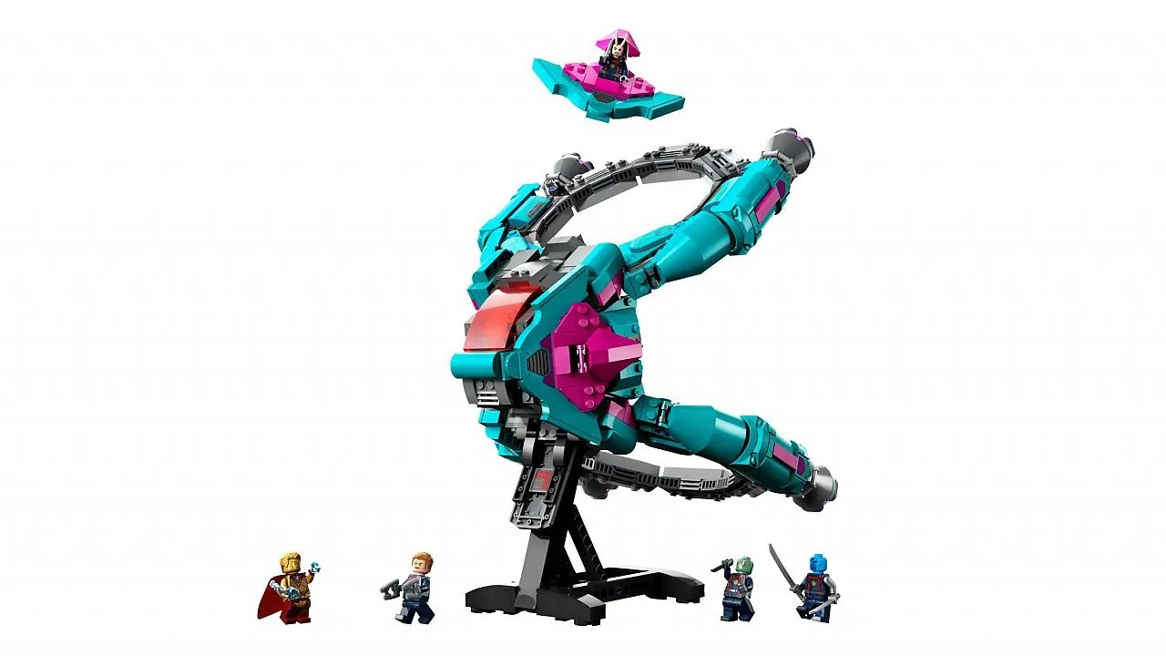 lego guardians of the galaxy new shipf1680617038