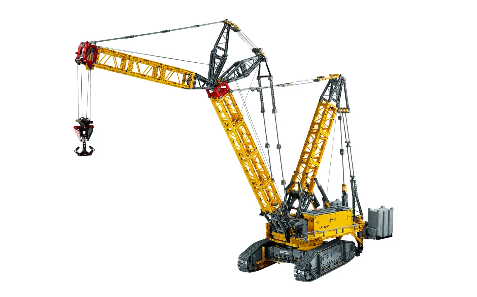 lego liebherr kraanf1709651699